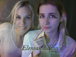 Eleneandedina