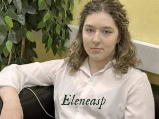 Eleneasp