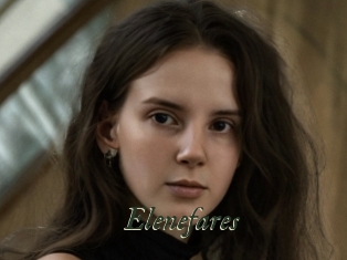 elenefares Gratis Strip