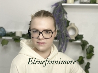Elenefennimore