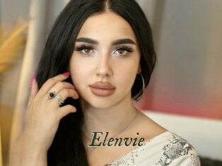 Elenvie