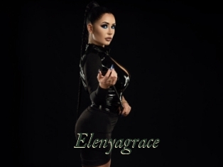 Elenyagrace