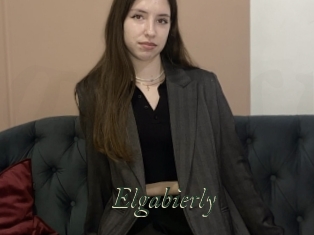 Elgabierly