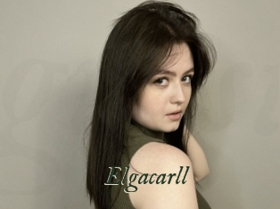 Elgacarll