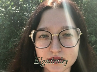 Elgadenley