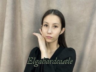 Elgahardcastle