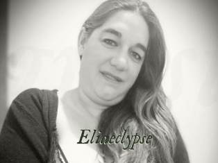 Eliaeclypse