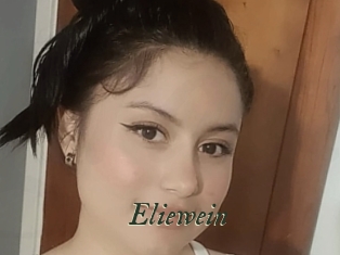 Eliewein