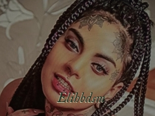 Elihbdsm