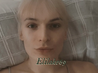 Elilake69