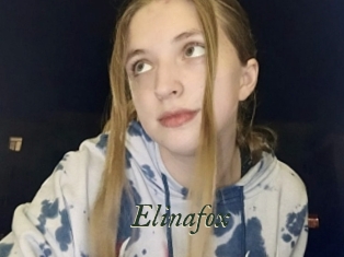 Elinafox