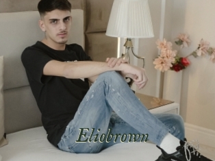 Eliobrown