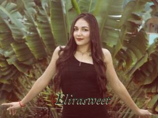 Elirasweet