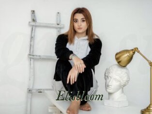 Elisbloom