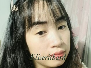 Eliserichard