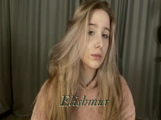 Elishmur