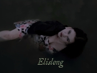 Elislong