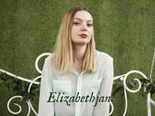 Elizabethjane