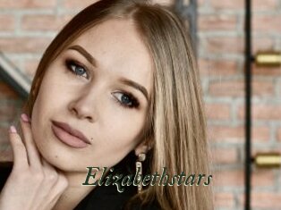 Elizabethstars