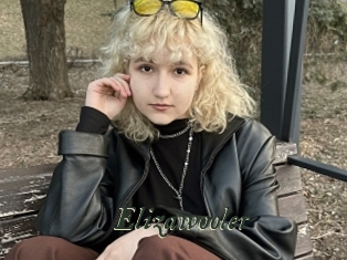 Elizawooler