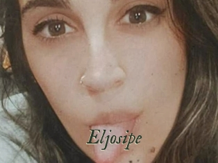 Eljosipe