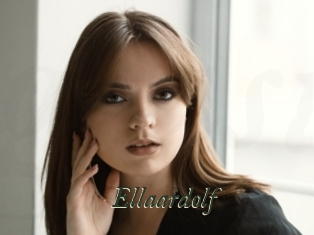 Ellaardolf