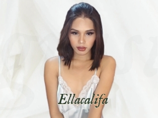 Ellacalifa