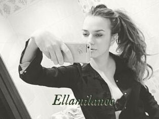 Ellamilanoo