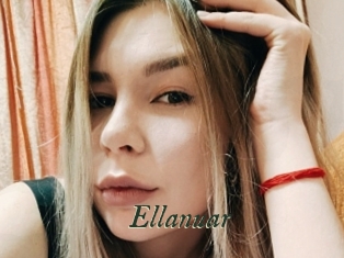 Ellanuar