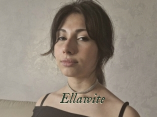 Ellawite