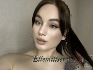 Ellemillser