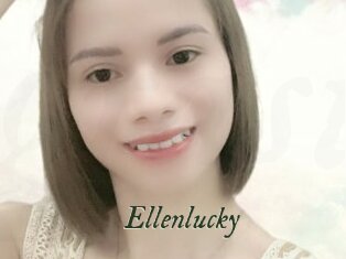 Ellenlucky