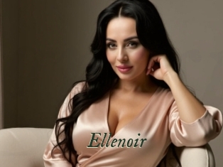 Ellenoir