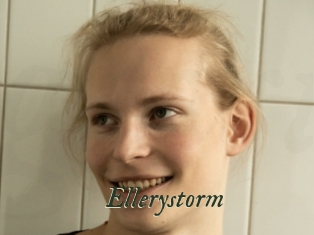 Ellerystorm