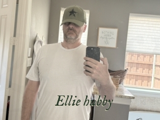 Ellie_hubby