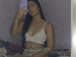 Elliecoxx