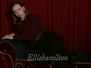 Elliehamilton