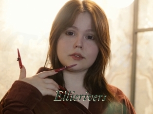 Ellierivers