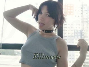 Ellimoore