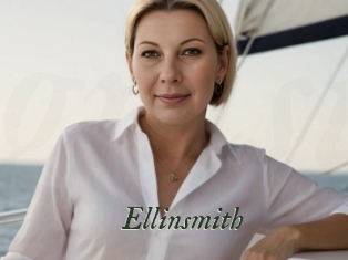 Ellinsmith