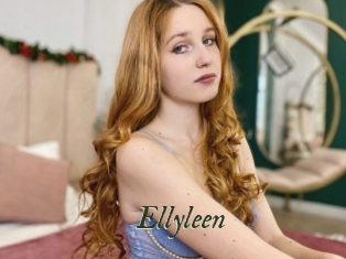 Ellyleen