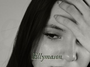 Ellymason