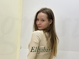 Ellyshire