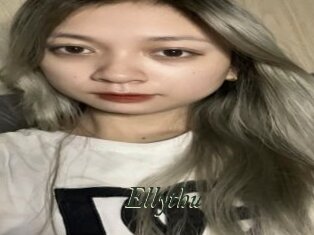 Ellythu