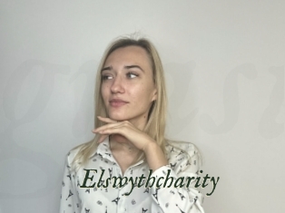 Elswythcharity