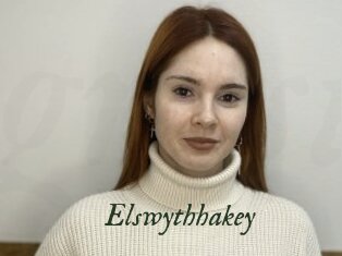 Elswythhakey