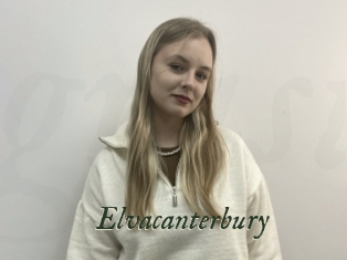 Elvacanterbury