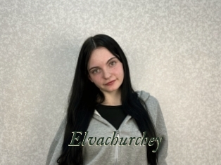 Elvachurchey