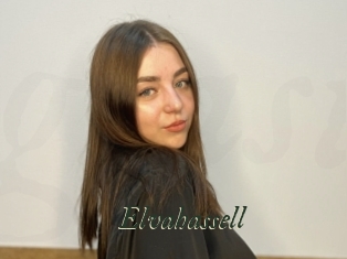 Elvahassell