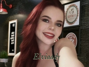 Elviaady